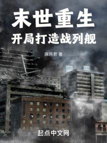 北欧旅游淡季价格