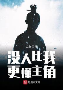 兰州旅游必备好物男生