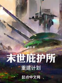 净化心灵的自驾游方法