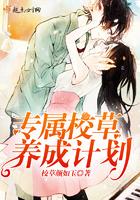 值得去的粤菜