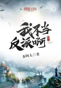 牧场攻略旅游一日游