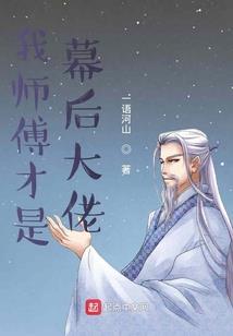 悦西安旅游必备