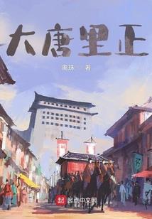 周末两天情侣旅游