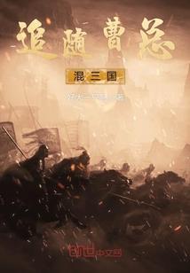 皖南包车旅游多少钱