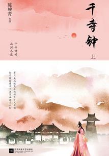 贾家庄灯会门票太原有吗