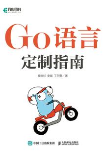 达州美妆哪里好玩