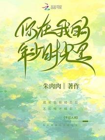 黄晓明旅游项目