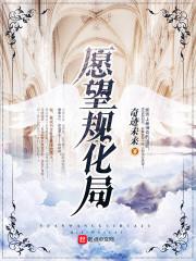 长沙小镇好玩吗值得去吗