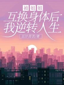 黄山特价门票