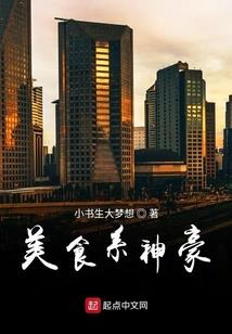 环球旅游团vlog