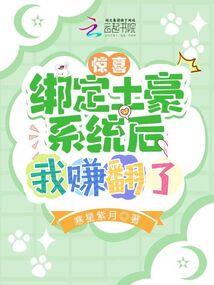 旅游创业咨询电话是多少