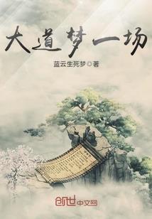 云南人5日旅游攻略视频