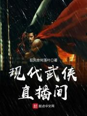 新加波旅游怎么签证