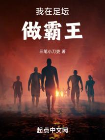 年后哪个地方适合旅游