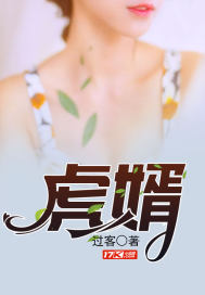 未曾谋面的远方都值得去