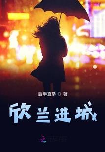 临沂旅游推荐哪里