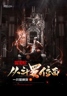 苏州必去的55个地方
