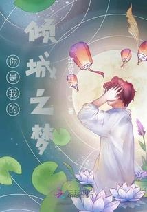 休闲旅游攻略一日游