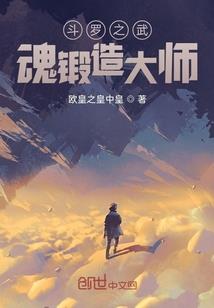 手帐旅游地图多少成本