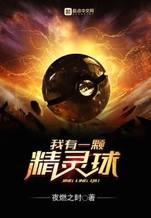 武汉到巫溪自驾游怎么走
