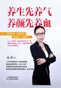 最容易签的旅游签证