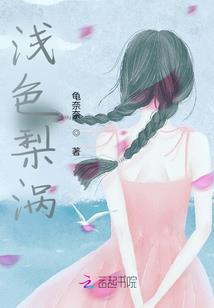江西旅游彩船价格查询表