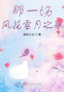 中凯国际旅游