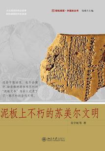 迪拜旅游购物哪里便宜