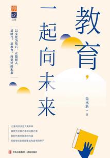 悉尼旅游地图英文版