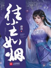 旅游促销活动时间