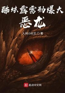 新疆喀什旅游一天几次