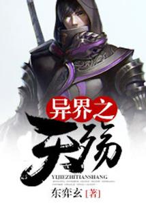 阳澄湖旅游攻略拍照