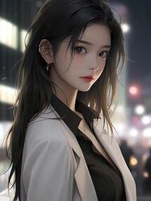 旅游公司用人条件有哪些
