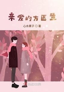 法国七日旅游行程