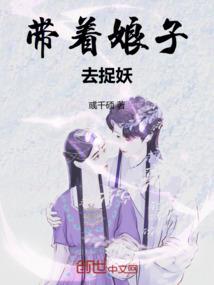 兰州旅游路线景点介绍