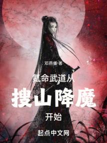歙县旅游必备软件