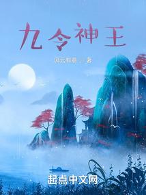 阳朔深度游必去景点