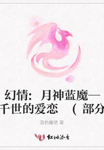 湖州旅游度假区规划设计