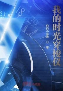昆明国庆旅游团疫情情况
