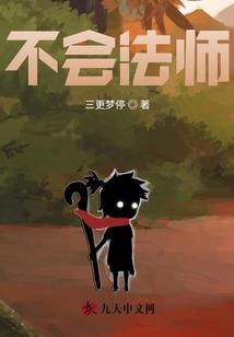 哈尔滨旅游住宿推荐四人
