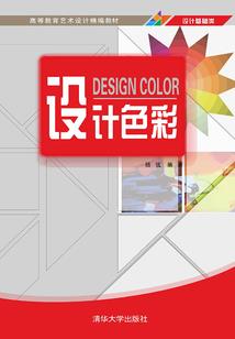 澳门旅游免费攻略