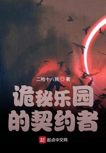 个旧旅游攻略红河