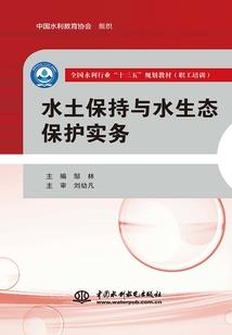 常州团体旅游价格