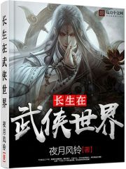 旅游公司市场营销策划