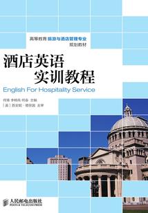 航天旅游套餐价格表大全