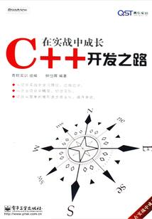四川旅游团7天旅游价格