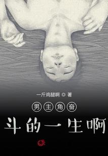 希腊适合冬天旅游吗