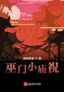 开罗必玩景点