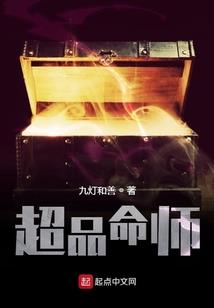 欧洲旅游需要签证吗