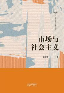 佛山有旅游区吗现在